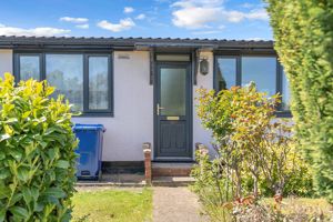 Photo 26- click for photo gallery